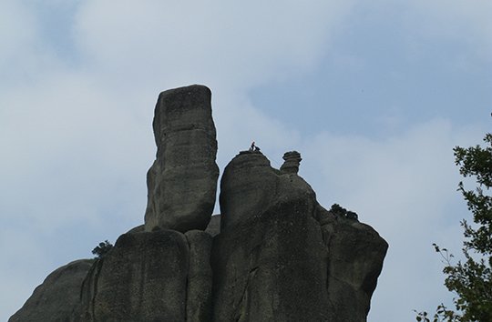 meteora-3