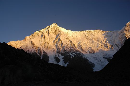 nanga-parbat
