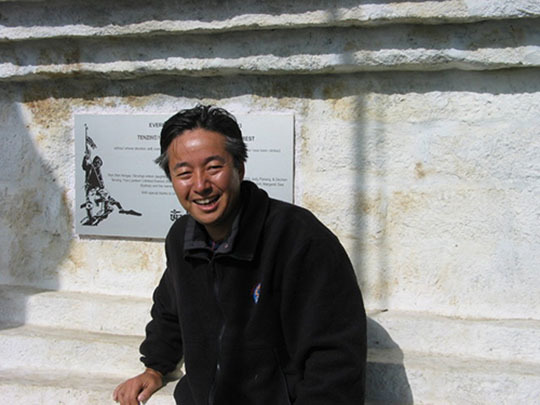 norbu-1
