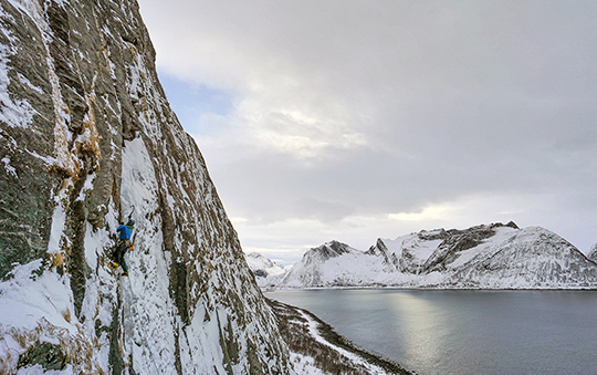 norway-new2