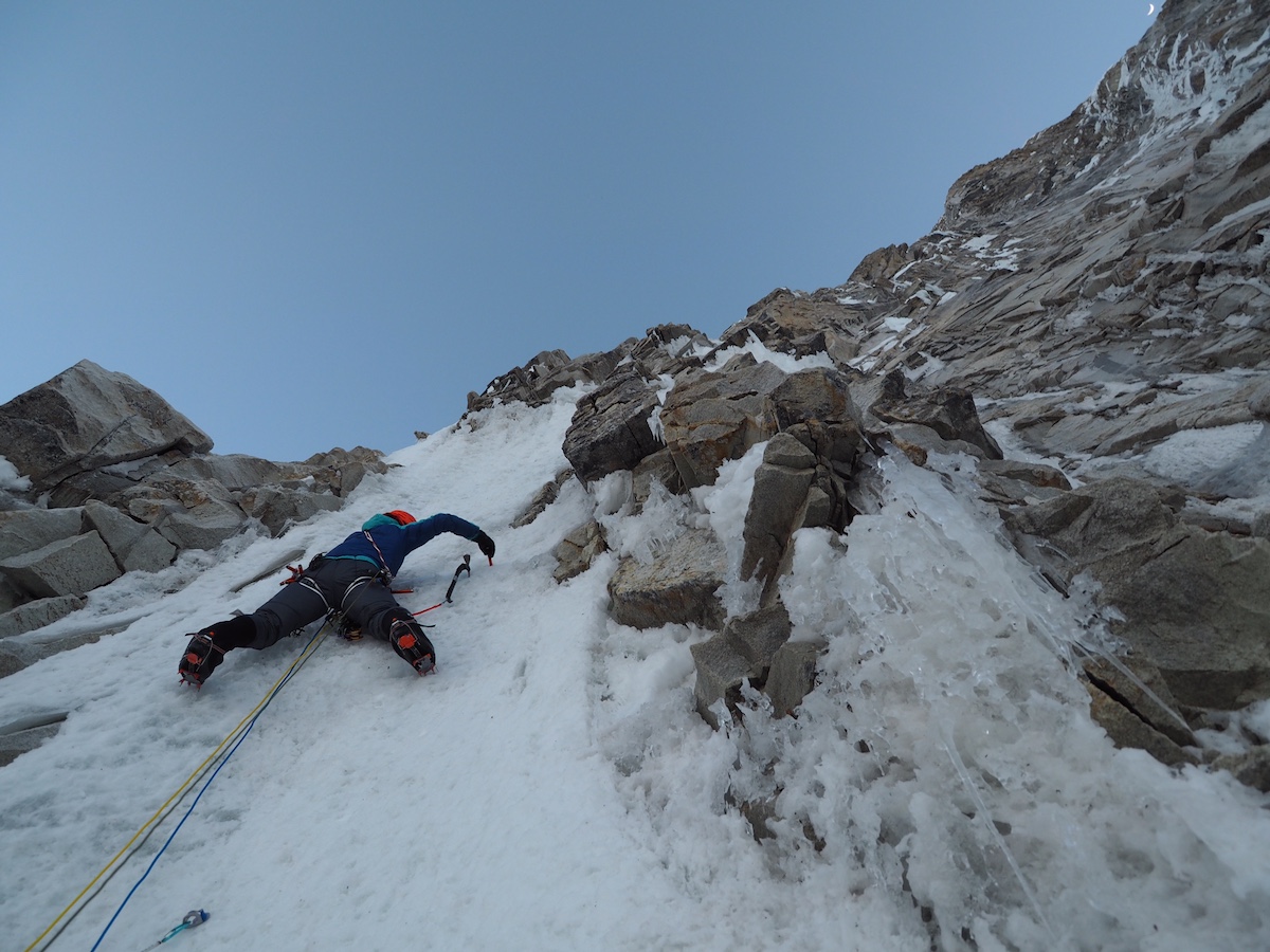 [Photo] Courtesy of Helias Millerioux, Benjamin Guigonnet, Frederic Degoulet