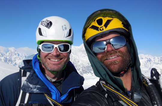 pete-scott-summit