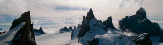 piolet-antarctica