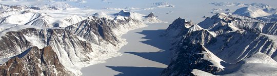 piolet-baffin