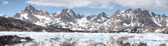 piolet-greenland