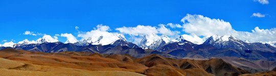 piolet-india