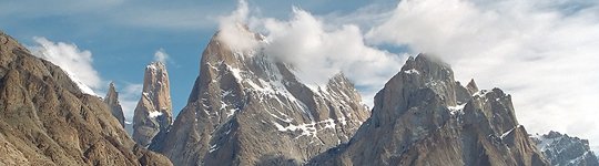 piolet-pakistan