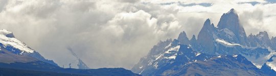 piolet-southamerica