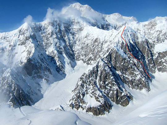 reality-peak-route-line