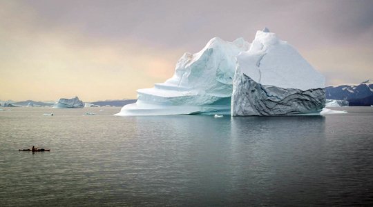 renland-2