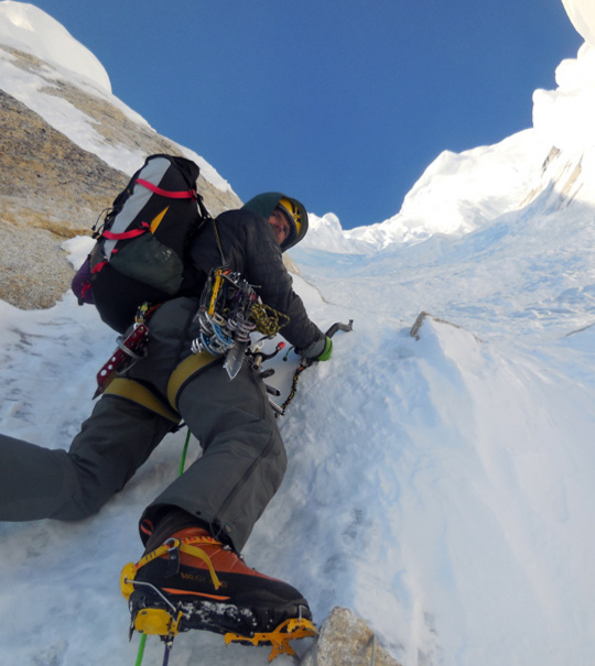 scott-climbing-east-face-mooses-tooth