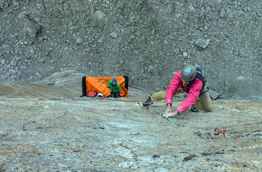sendero-2