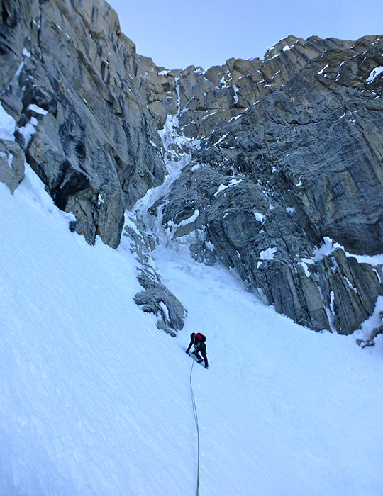 seth-climbing-reality-peak