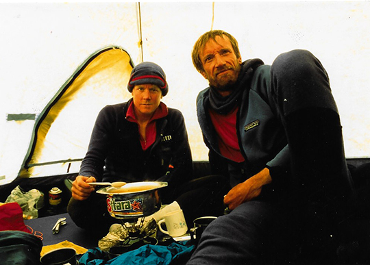 steve-dave