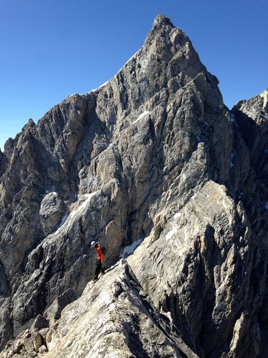 tetons-3
