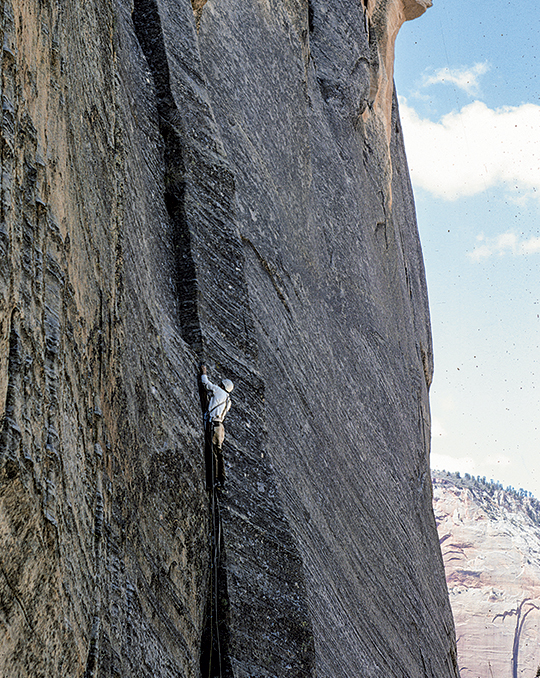 zion-1