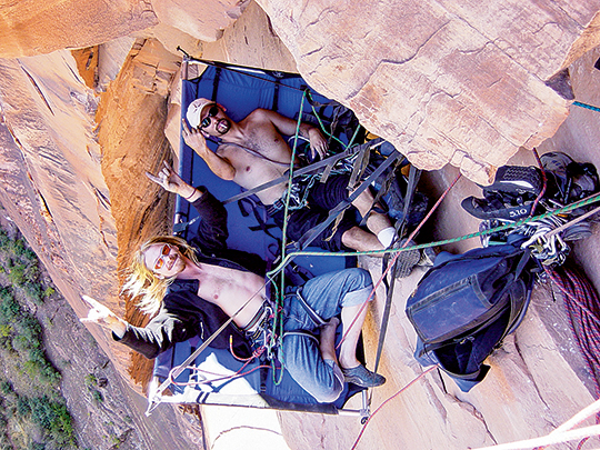 zion-3