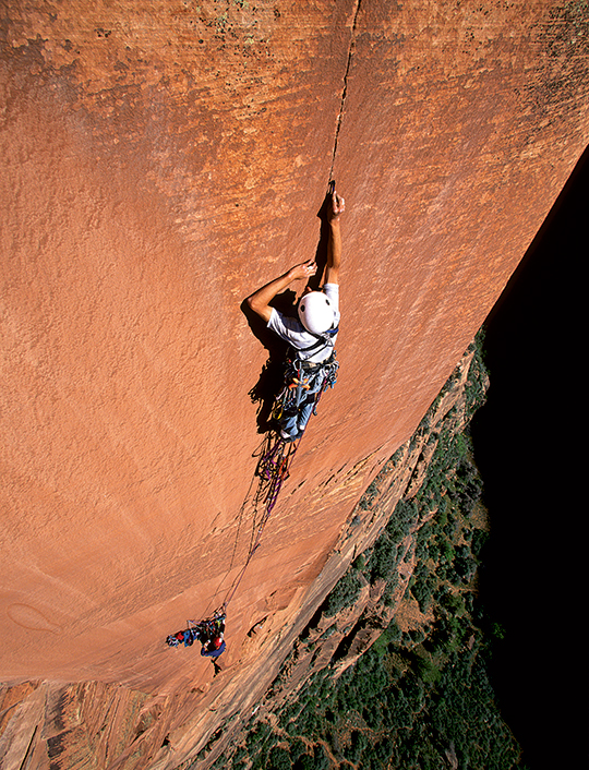 zion-4