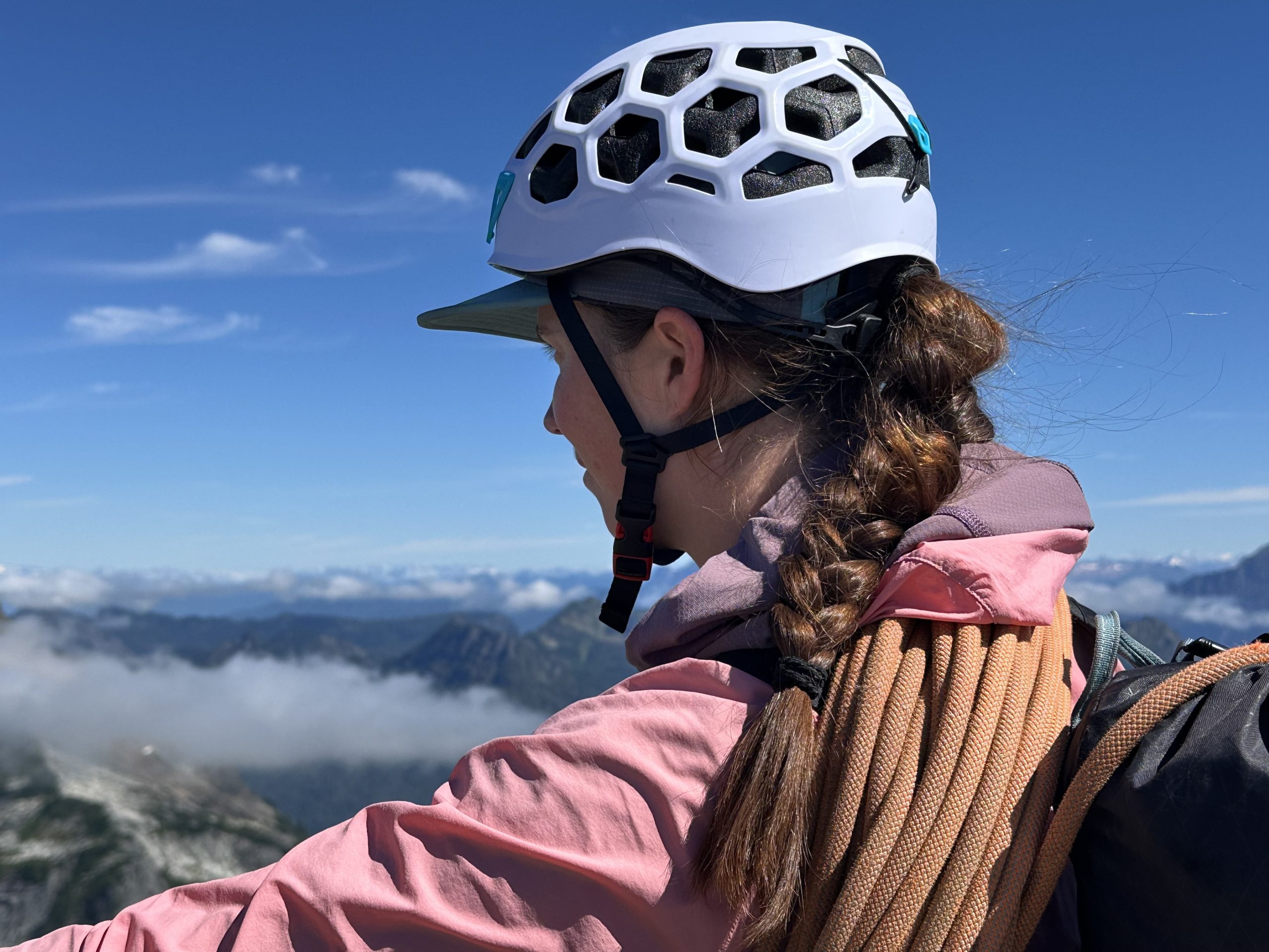 best off road bike helmet Best Dirt Bike Helmet Brands and Models  Rhino USA