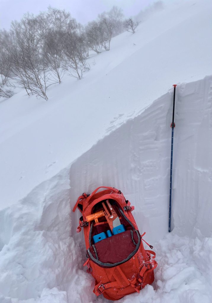 Gregory's Targhee 32: A Ski-Mountaineering Pack that Meets and