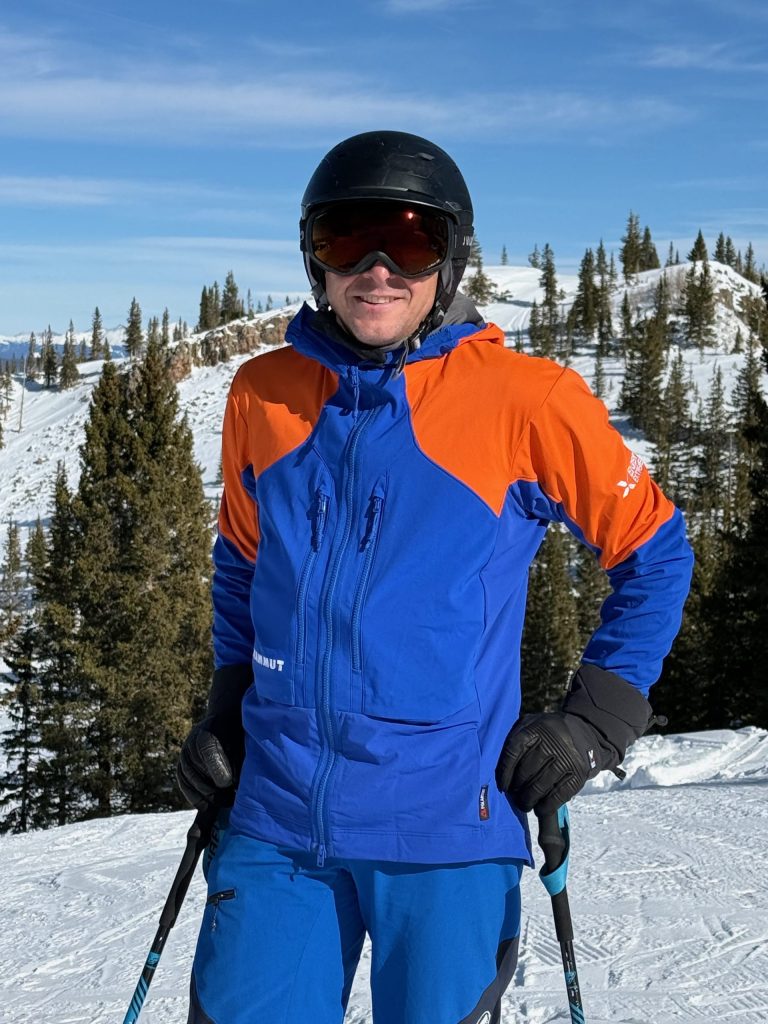 eider アイダー スキースノーボード パンツ Mammut's Eiger Nordwand Pro SO Hooded Jacket and Pants: Versatile