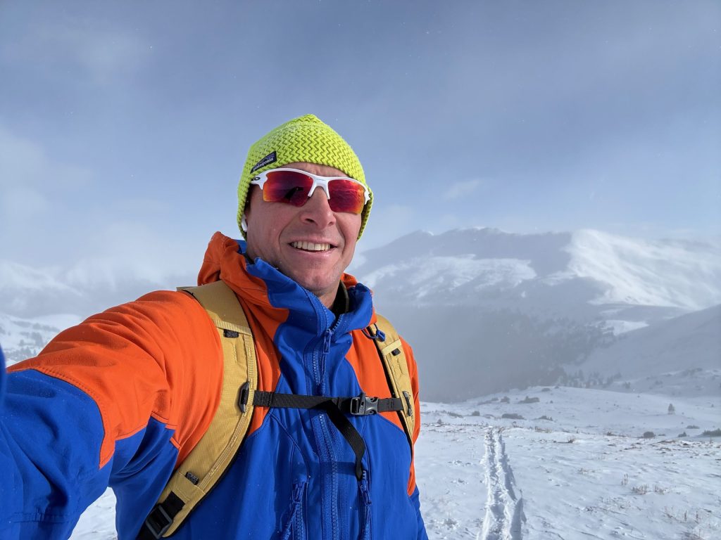 Mammut's Eiger Nordwand Pro SO Hooded Jacket and Pants: Versatile