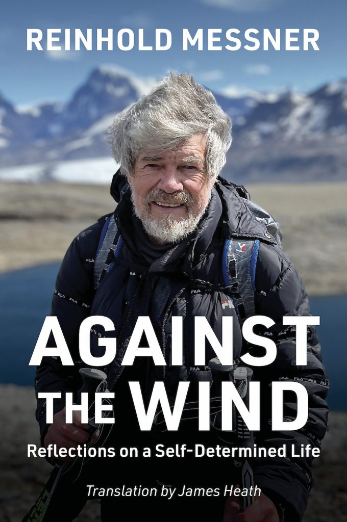 What We're Reading, 2026 vol. 1 - Alpinist