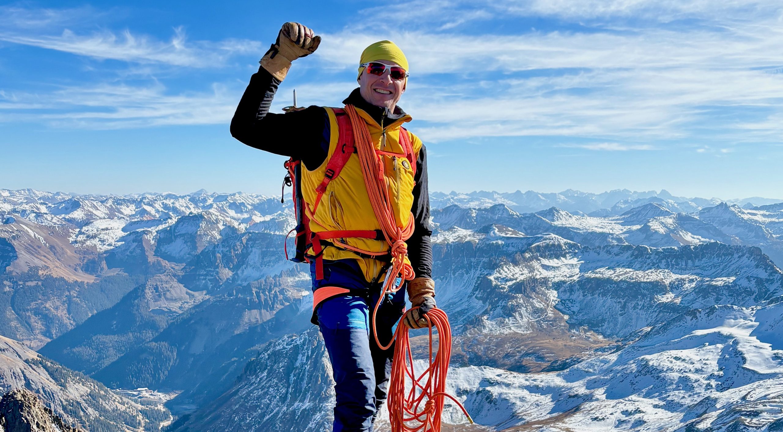 PrimaLoft Gold, Silver, and Black: 100% Recycled and High Warmth-to-Weight Ratios