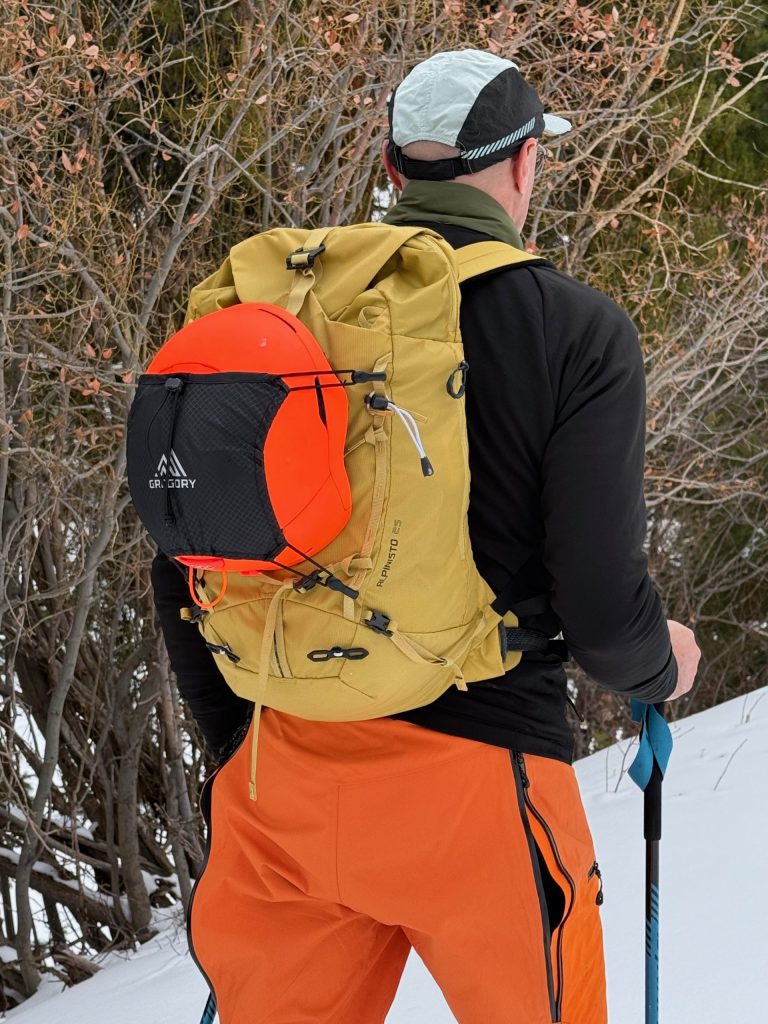 gregory backpack austin Amazon.com: Gregory Retna 28L Unisex Everyday Commuter Backpack,One Size  Fits All, Pool Party : Sports & Outdoors