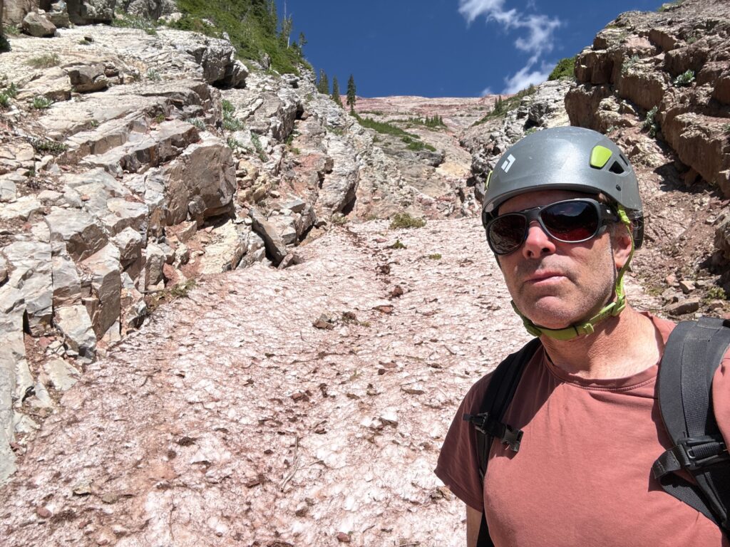 Julbo's Explorer 2.0: A Modern Update to the Original Glacier