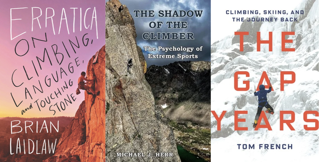 What We’re Reading, 2026 vol. 3